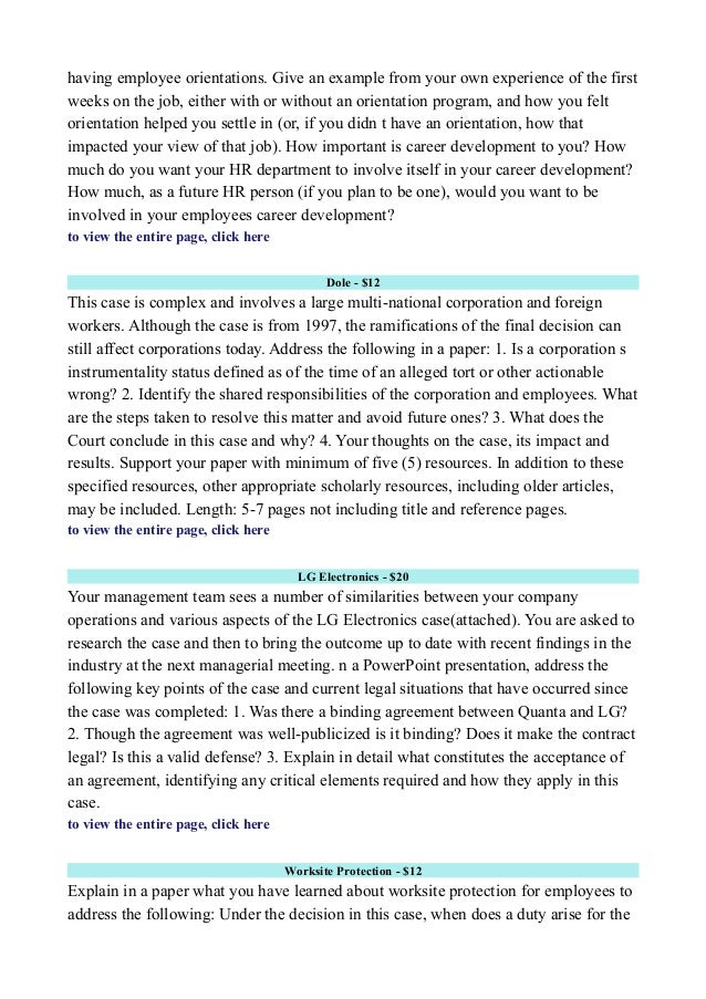 appraising the secretaries at sweetwater u Essay on case application: appraising the secretaries at sweetwater u 828 words nov 4th, 2012 4 pages 1 do you think that the experts' recommendations will be . appraising the secretaries at sweetwater u Essay on case application: appraising the secretaries at sweetwater u 828 words nov 4th, 2012 4 pages 1 do you think that the experts' recommendations will be .