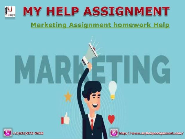 I need help with my homework picture