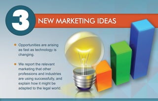 3

N W MA K T G IE S
E
R EI D A
N

O p r nt s r ain
p ot i ae r ig
u i
e
s
a fs a tc n lg i
s a t s e h oo ys
c a gn .
h n ig
Werp rterlv n
e oth ee a t
mak t gta oh r
rei h t te
n
poe s n a did sr s
rfsi s n n u te
o
i
aeu igs ce s l, n
r s
n u c sf l a d
uy
e panh wi g t e
x li o t h b
mi
a a tdt telg l ol.
d pe o h e a w r
d

 