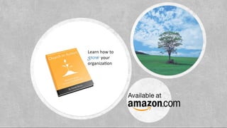 Marketing ideas for churches