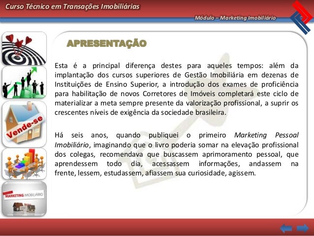 23+ Carta De Apresentação De Uma Empresa Imobiliaria Tips  Carta