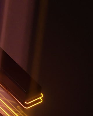 Contents
Foreword
Introduction
Methodology
Consumer behavior across the globe
The modern marketing multiverse
Factors infl...