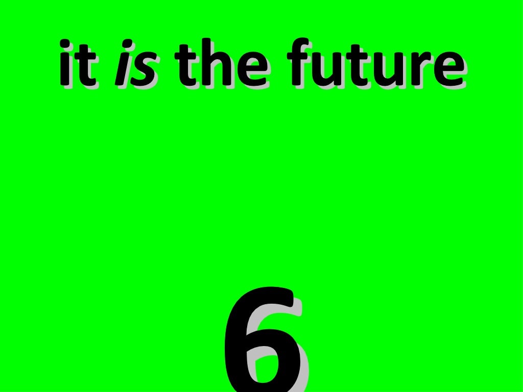 future 6.2