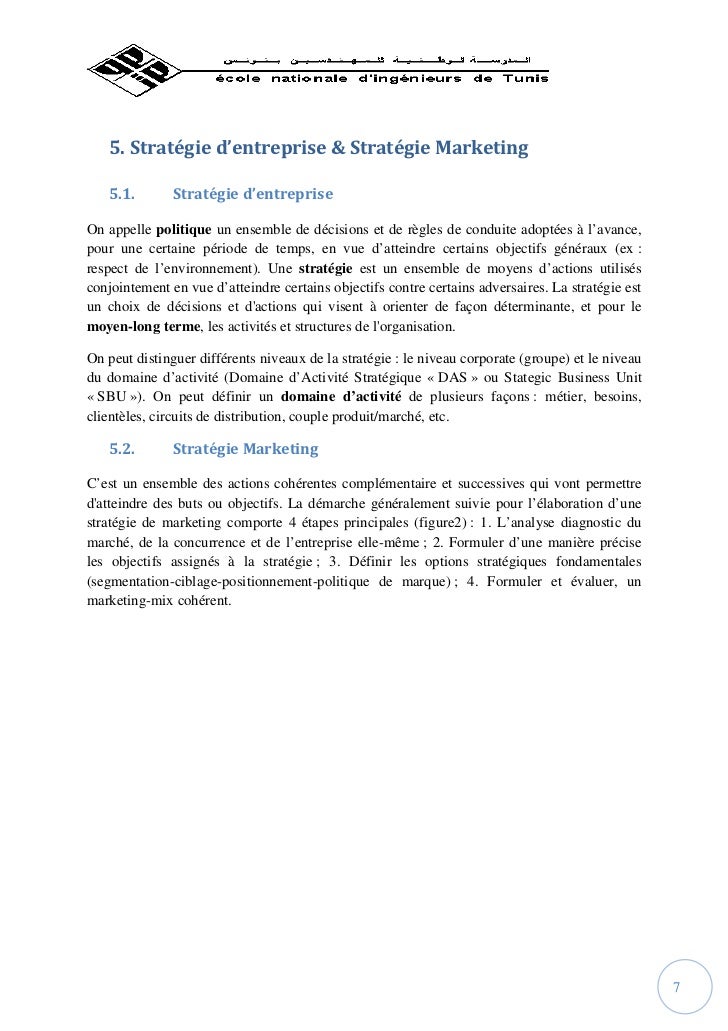 Lettre De Motivation Fnac Job Ã©tudiant  Listen uu