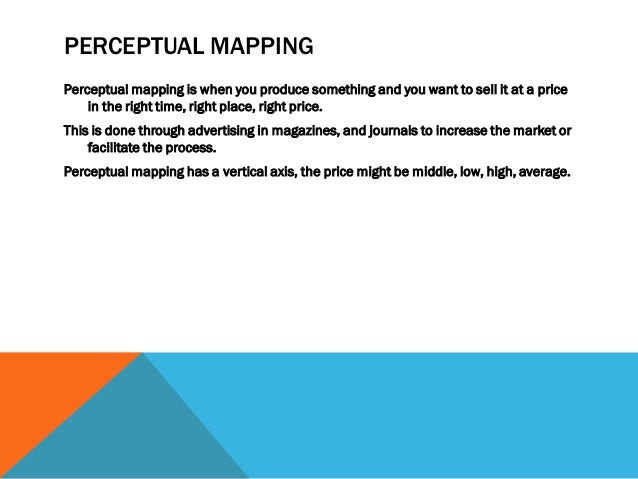 perception definition marketing perception definition marketing