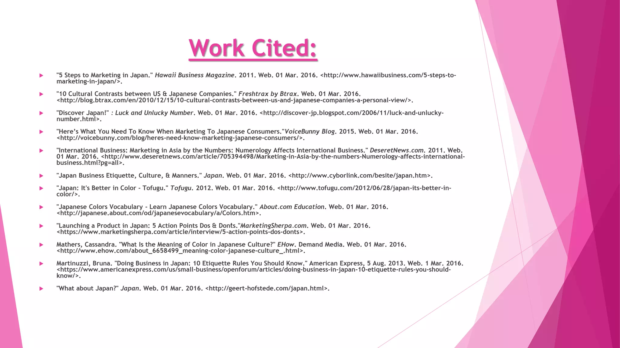 Contact Us for the Full Presentation:
Mediacontact USA Inc.
13575 58TH Street North #160
Clearwater, Fl. 33760
T: 727 538 4112
E: contact@mcusa.co
www.mediacontactusa.com
 