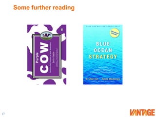 3. Upside Down/Inside OutChange how you look at your…Organisation