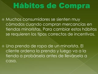 Problemas de Seguridad Las preocupaciones de los consumidores en relación con la seguridad se basan en incidentes registrados con anterioridad como robo de datos de números de tarjetas de crédito. Cuando las empresas empezaron a promover los pedidos por teléfono, la gente dudaba en llamar. En la actualidad, casi todo el mundo está dispuesto a proporcionar la información cuando hace pedidos por teléfono.En internet los comerciantes que se anuncian por esta vía también ofrecen otros métodos de pago. Esta flexibilidad se traduce en tranquilidad para los consumidores preocupados.