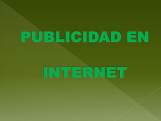 Marketing Interactivo Es el desarrollo de programas de marketing que crean interacción de consumidores y empresas, en lugar de simplemente enviar mensajes a los posibles clientes. El software NCR analiza cualquier tipo de interacción del cliente con la empresa y los combina con información demográfica de bases de datos externas o internas: A medida que los datos se procesan, el software lanza materiales de marketing complejos, interactivos y personalizados. 