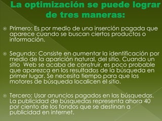 Publicidad en otros boletines informativosOtra opción es anunciarse en el boletín informativo de otra compañía. La clave reside en elegir los boletines informativos que son pertinentes para la audiencia objetivo de la empresa. 