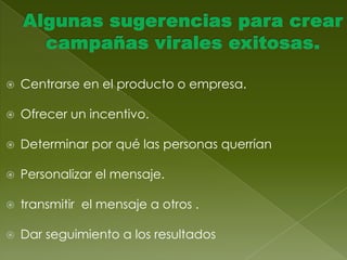 Para llegar a los diez primeros lugares de la lista de resultados de una búsqueda, se necesitan meses o años. Se requiere optimizar el contenido, programación y códigos que captaran los motores de búsqueda. 