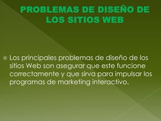 Algunas sugerencias para crear campañas virales exitosas. Centrarse en el producto o empresa.    Ofrecer un incentivo.Determinar por qué las personas querrían  Personalizar el mensaje.transmitir  el mensaje a otros .  Dar seguimiento a los resultados