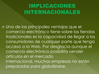 PROBLEMAS DE DISEÑO DE LOS SITIOS WEB Los principales problemas de diseño de los sitios Web son asegurar que este funcione correctamente y que sirva para impulsar los programas de marketing interactivo. 