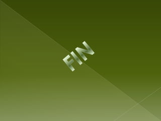 Aspectos de comunicaciónOtra tarea en el ámbito internacional es desarrollar un sitio Web que atraiga al público de cada país. Se ha desarrollado software de globalización nuevo para las empresas. Traduce un sitio Web del idioma a un gran número de otros idiomas.