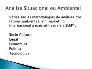 Comercial da Nike é Proibido na China