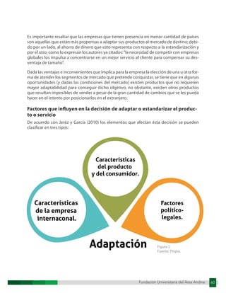 Fundación Universitaria del Área Andina 60
Fundación Universitaria del Área Andina 6
Es importante resaltar que las empres...