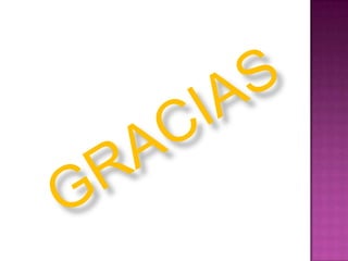 Marketing internacional diapos