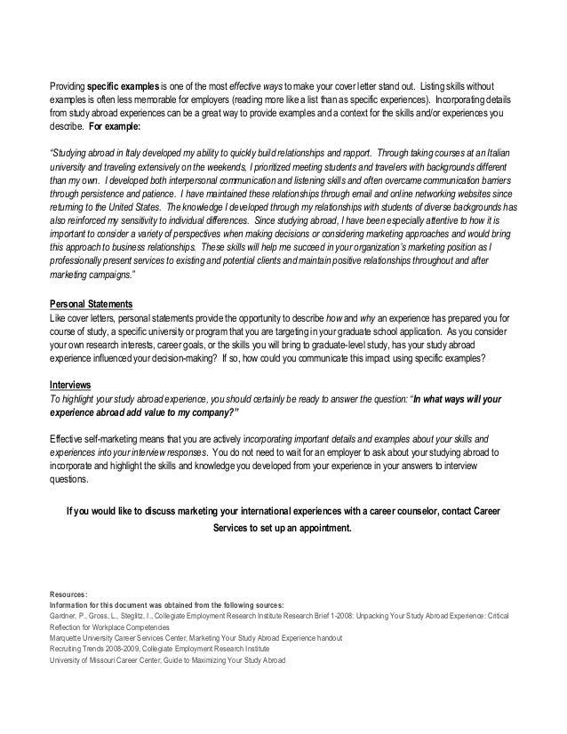 ira singhal blog book list answer and essay writing strategy study abroad example cover letters