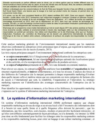 Marketing international ouvrage s8.pdf