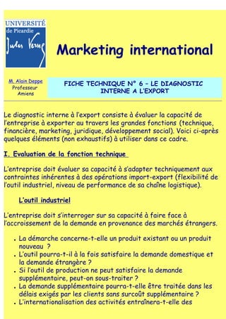Marketing internationnal.pdf