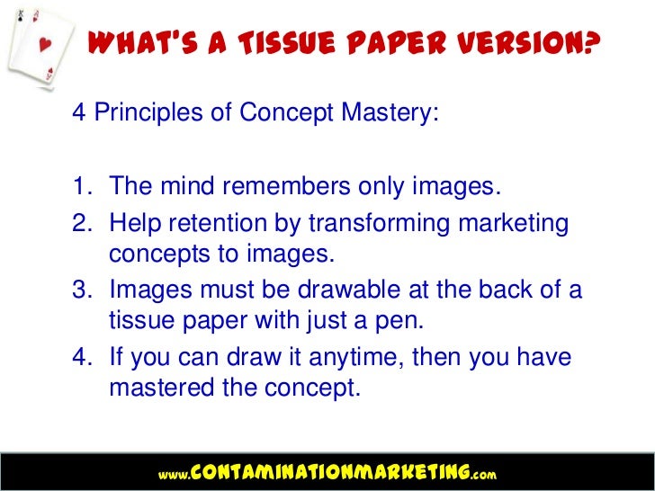 21st century advertisement tactics essay Advertisements of the 21st century essay by klh25 , high school, 11th grade , a- , march 2014 download word file , 3 pages download word file , 3 pages 00 0 votes. 21st century advertisement tactics essay Advertisements of the 21st century essay by klh25 , high school, 11th grade , a- , march 2014 download word file , 3 pages download word file , 3 pages 00 0 votes.