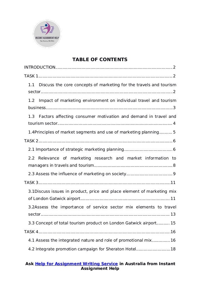 research paper characteristics pdf tagalog
