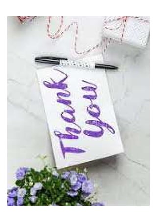 Marketing introduction ppt