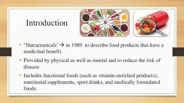 Handbook Of Nutraceuticals And Functional Foods Ebook