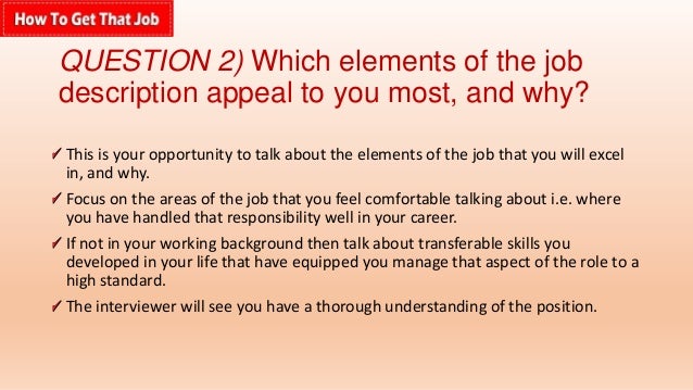 marketing communication question and answer Marketing 101, email marketing diva sample survey questions, answers and tips † methods of communication. marketing communication question and answer Marketing 101, email marketing diva sample survey questions, answers and tips † methods of communication.