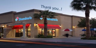 Consumer Behavior: Marketing Analysis - Laddering Technique