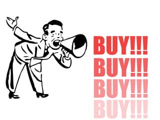 BUY!!! 
BUY!!! 
BUY!!! 
BUY!!! 
 