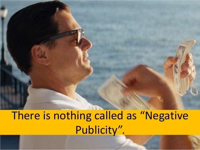 the-wolf-of-wall-street-marketing-lessons-7-638.jpgt
