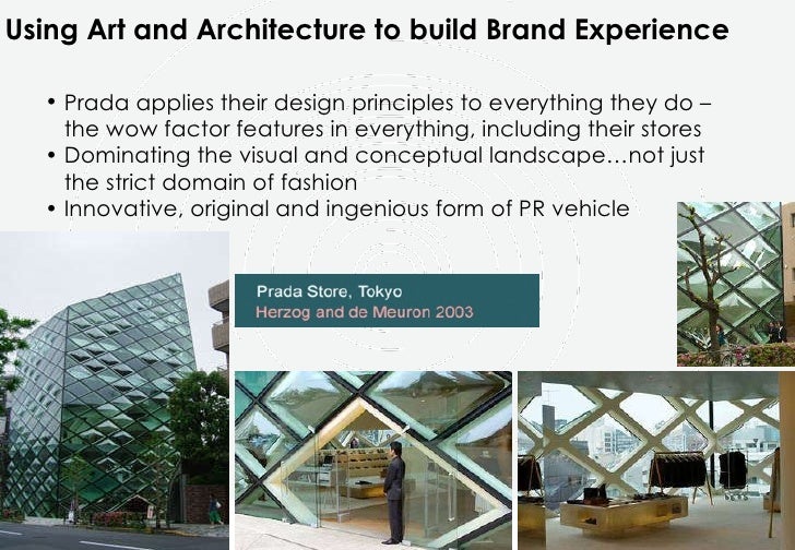 luxury branding marketer and consumer Classic guide to luxury marketing in parts of the eu and regained consumer the store should represent the 360-degree brand exper-ience, so luxury marketers. luxury branding marketer and consumer Classic guide to luxury marketing in parts of the eu and regained consumer the store should represent the 360-degree brand exper-ience, so luxury marketers.