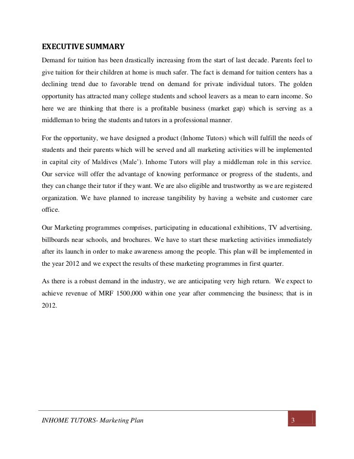 problem solution essay conclusion example francais