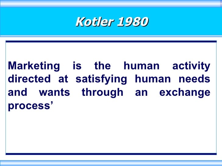 marketing is the management process that identifies anticipates and satisfies customer requirements marketing is the management process that identifies anticipates and satisfies customer requirements