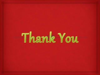 Sales Promotion in India