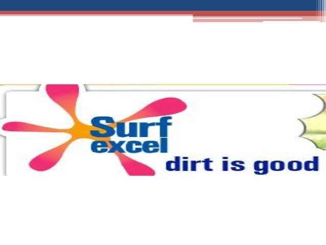 Product Life Cycle Plc Brand Existance