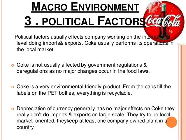 pest macro environment affect to proton Pest is an acronym for four sources of change: political, economic, social, and technological pest analysis is a powerful and widely used tool for understanding. pest macro environment affect to proton Pest is an acronym for four sources of change: political, economic, social, and technological pest analysis is a powerful and widely used tool for understanding.