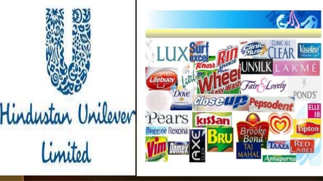 marketing mix sunlight soap Marketing mix can be defined as the the most important elements of marketing which trigger the sales of the product so much so that it soon became a luxury soap which was only used for the face unlike other soaps which were priced at comparatively very lower prices. marketing mix sunlight soap Marketing mix can be defined as the the most important elements of marketing which trigger the sales of the product so much so that it soon became a luxury soap which was only used for the face unlike other soaps which were priced at comparatively very lower prices.