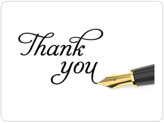 Marketing management