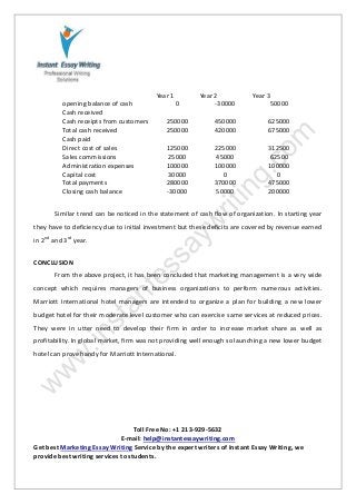 5 paragraph essay generator picture