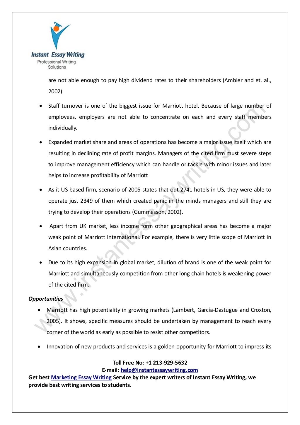 Essay tutor free picture