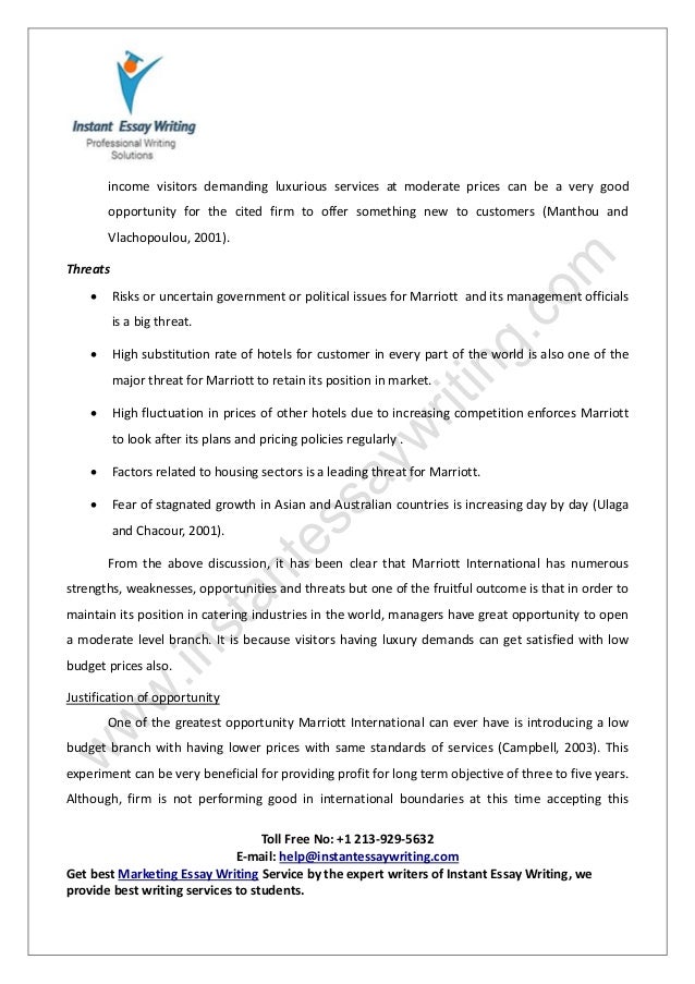 namibian government and its employees management essay Impact of motivation on employee performance with effect of training: specific to education sector of pakistan the employees its change after some times management finds different ways to motivating the employees for enhancing the. namibian government and its employees management essay Impact of motivation on employee performance with effect of training: specific to education sector of pakistan the employees its change after some times management finds different ways to motivating the employees for enhancing the.
