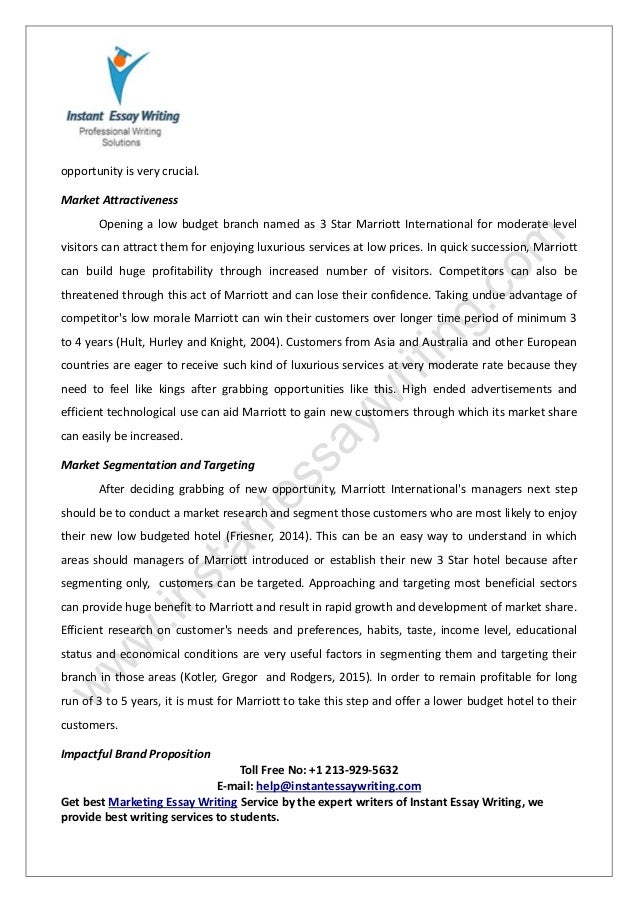 marriott corporation 2 essay Marriott corporation cost of capital case 1 for what purposes does marriott use its cost of capital estimate does this make sense the marriott. marriott corporation 2 essay Marriott corporation cost of capital case 1 for what purposes does marriott use its cost of capital estimate does this make sense the marriott.