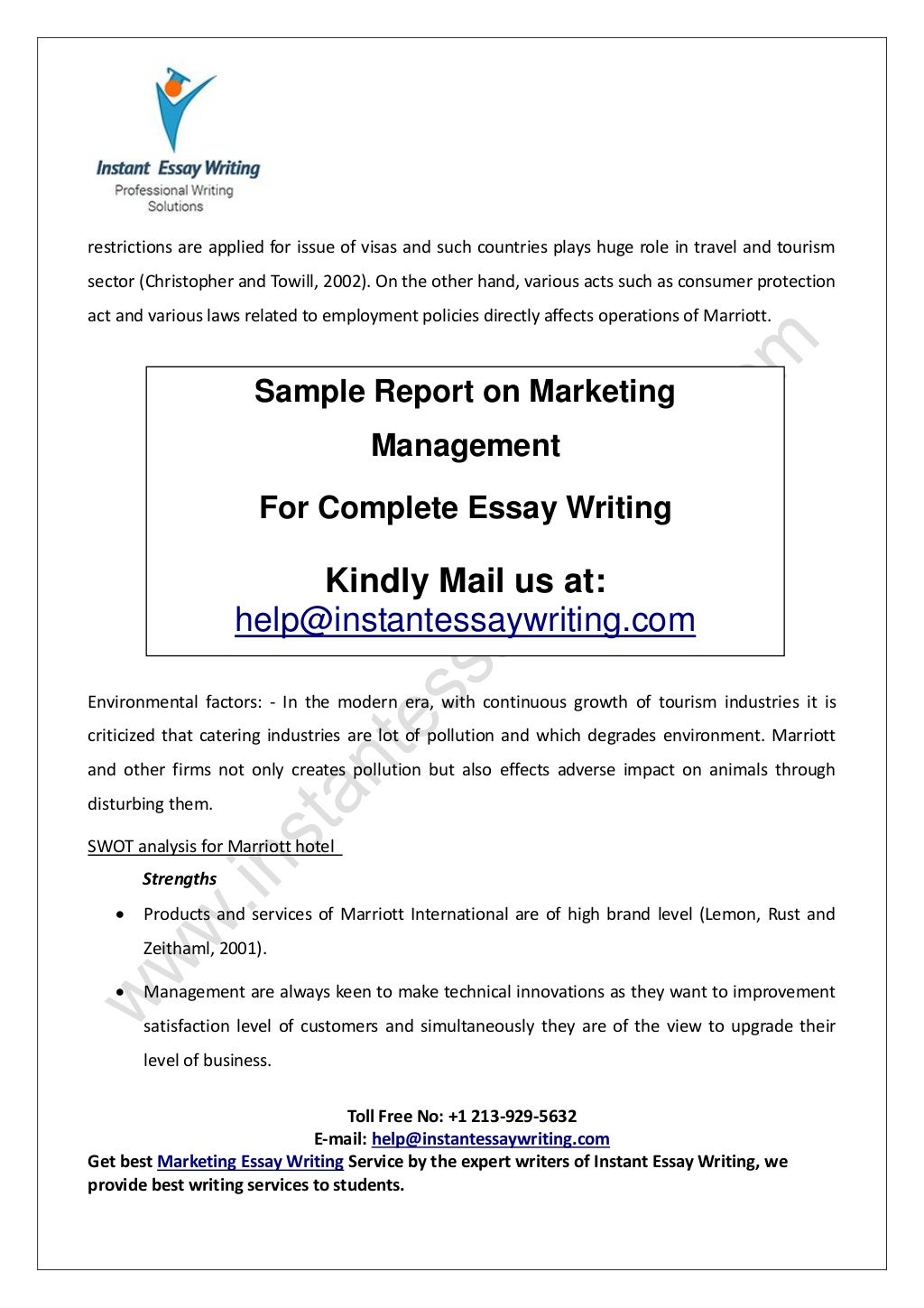 Essay generator picture