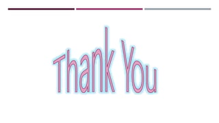 Marketing Management