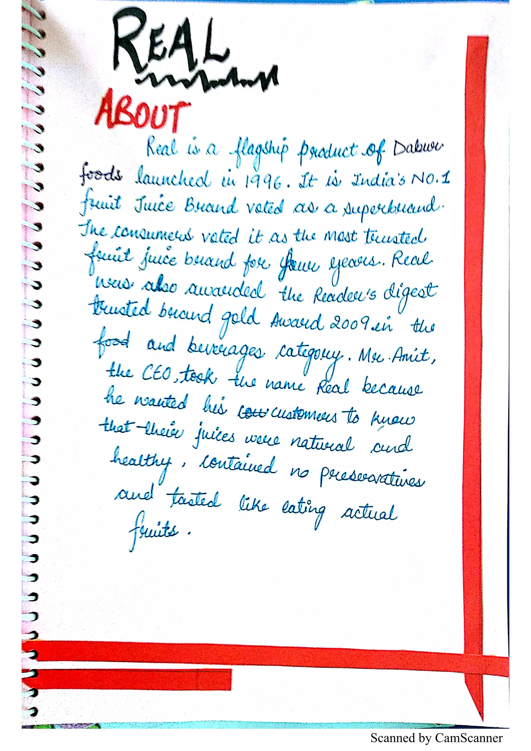 Scanned by CamScanner
 