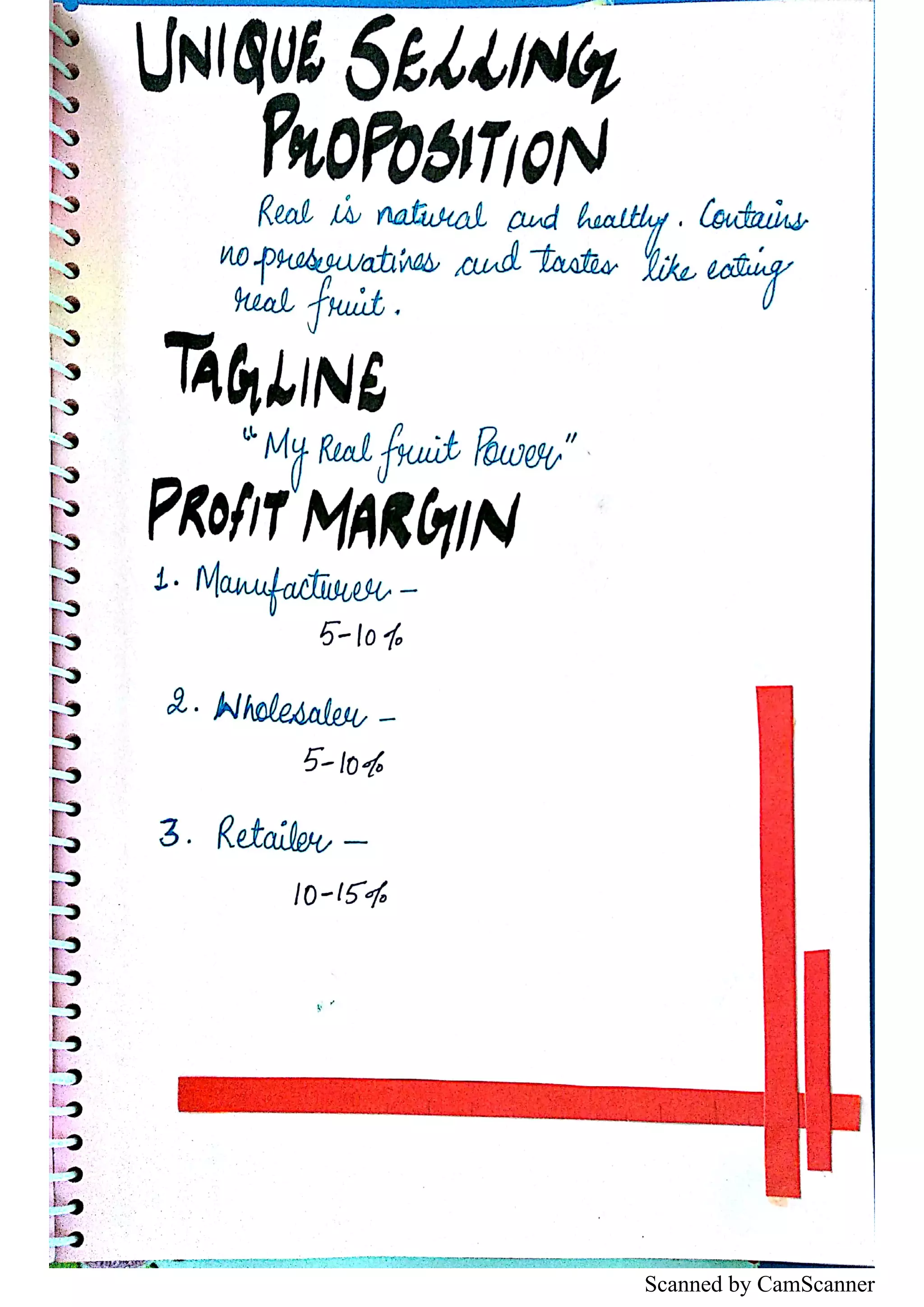 Scanned by CamScanner
 