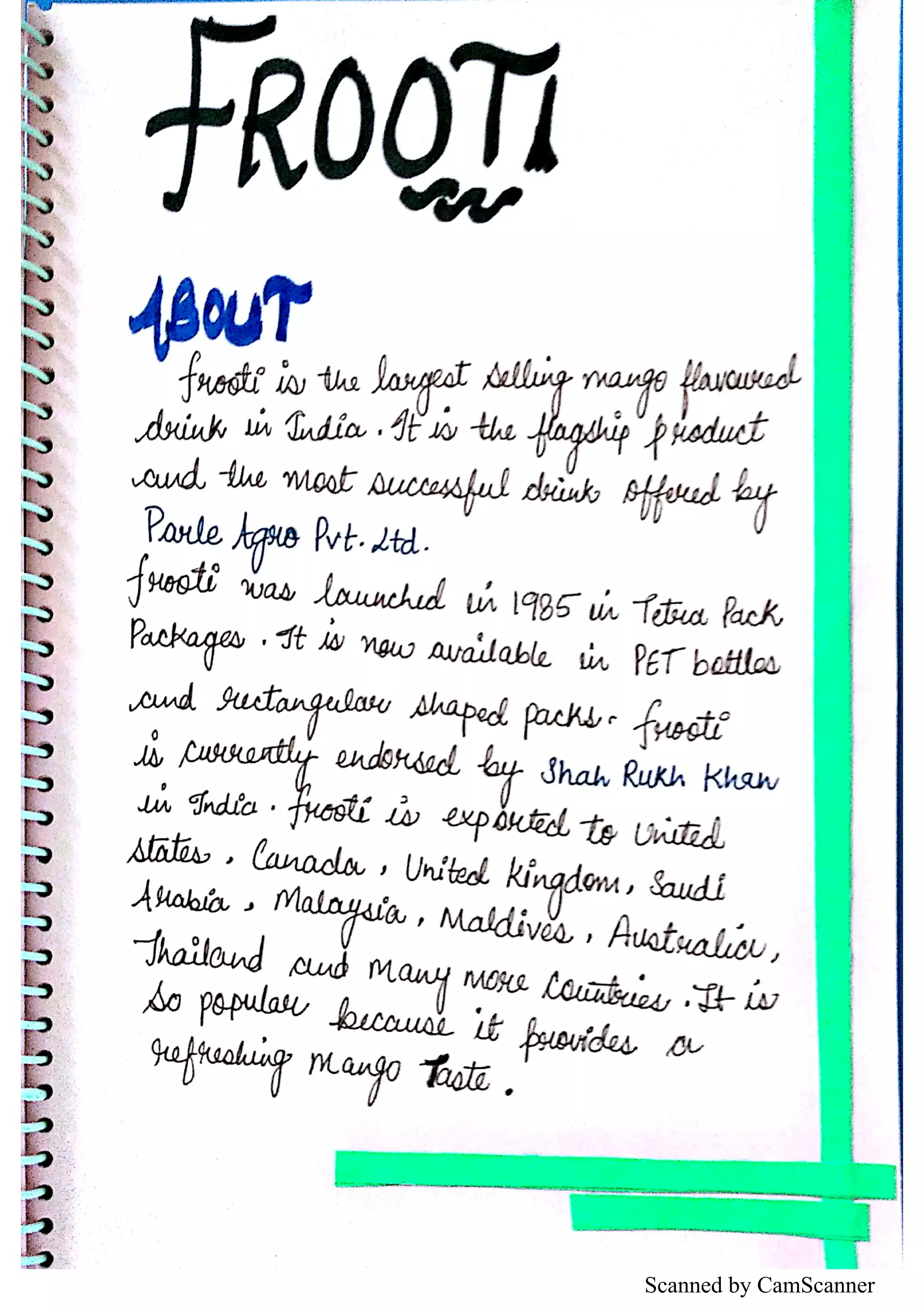 Scanned by CamScanner
 