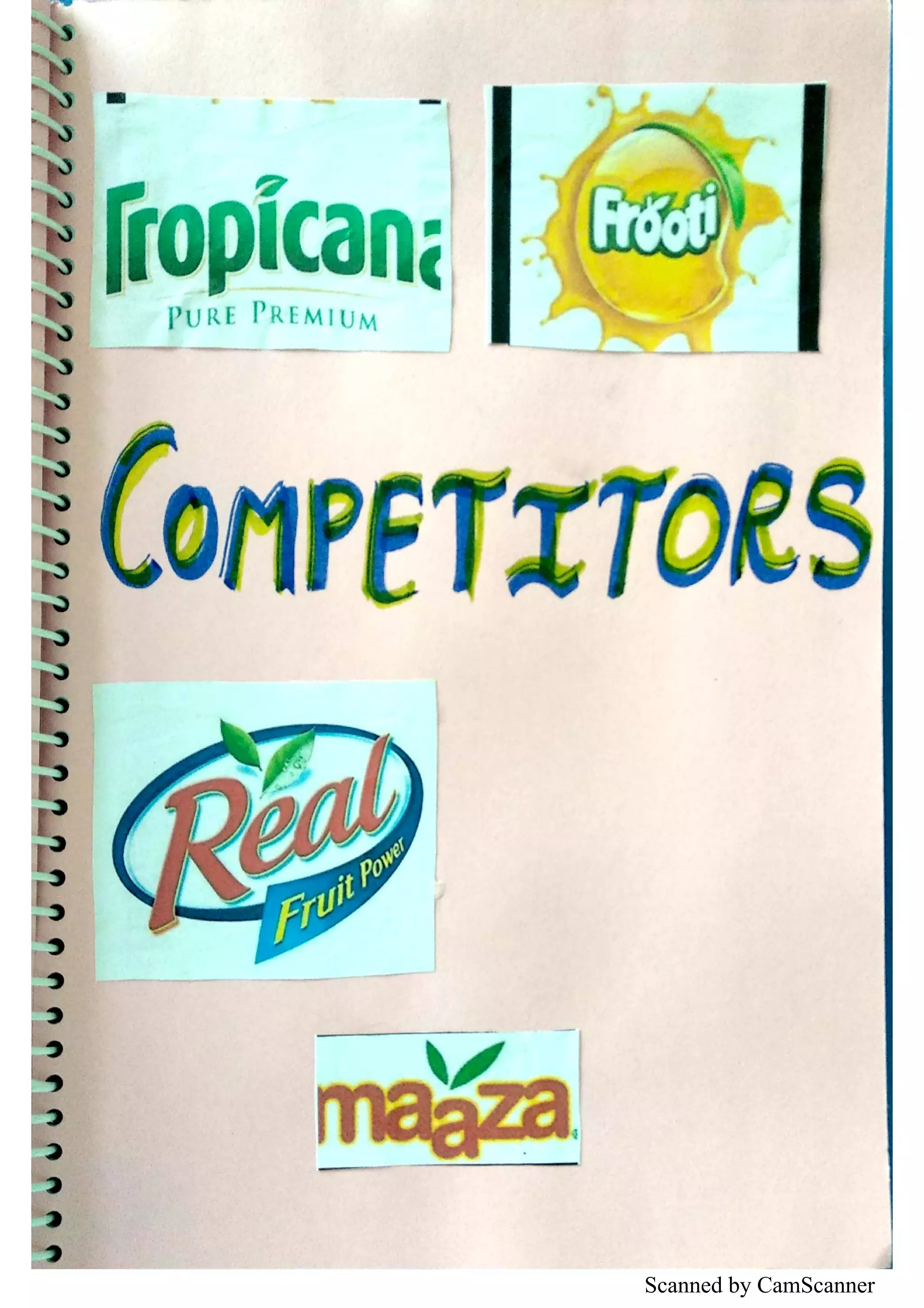 Scanned by CamScanner
 